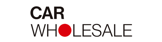 CAR WHOLESALE